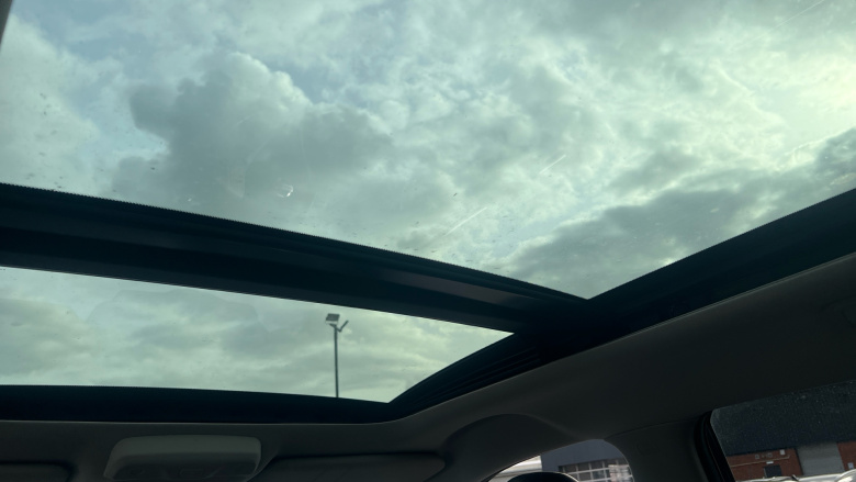 Nissan X-Trail 1.6 dCi Tekna 5dr Diesel Station Wagon